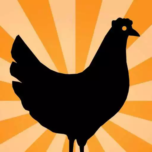 Play Flockstar APK