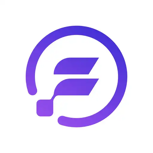 Play flockx: Live Activities Nearby APK