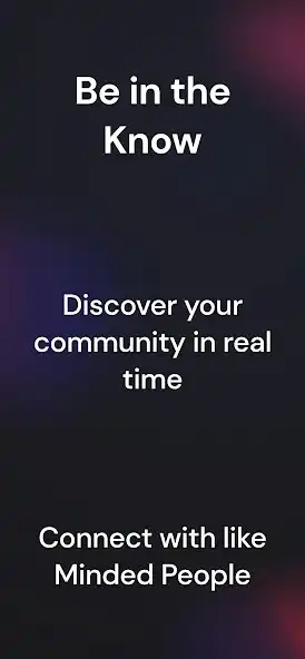 Play flockx: Live Activities Nearby  and enjoy flockx: Live Activities Nearby with UptoPlay