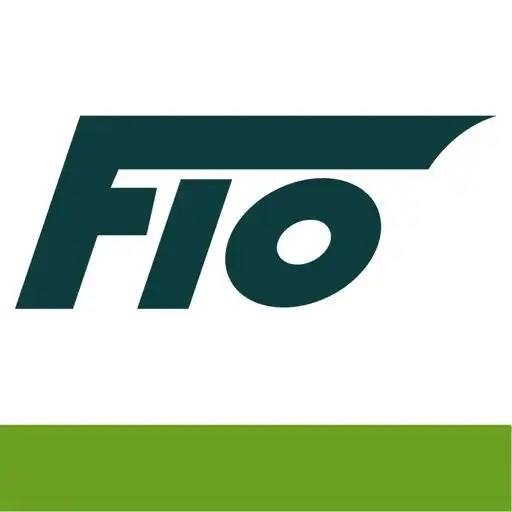 Play FloControl OnSite APK Play FloControl OnSite APK