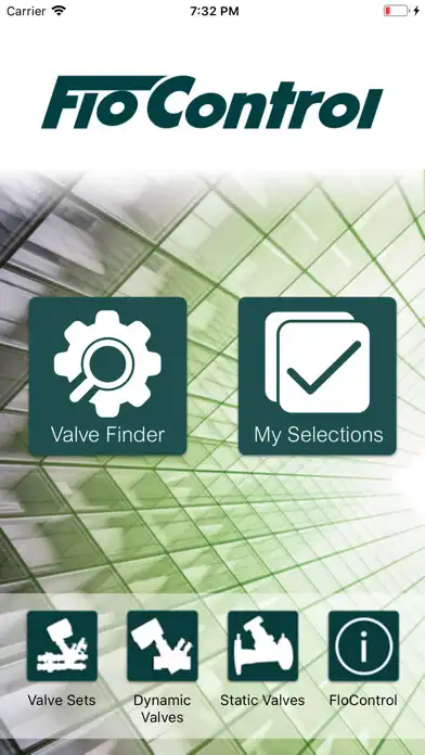 Play FloControl OnSite  and enjoy FloControl OnSite with UptoPlay