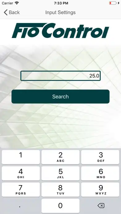 Play FloControl OnSite as an online game FloControl OnSite with UptoPlay