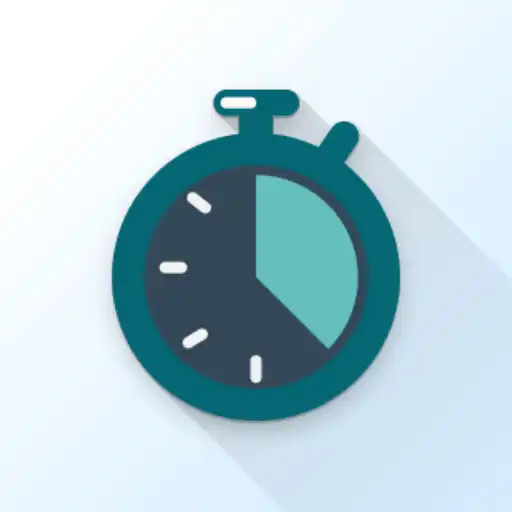 Play Flocus - Flow Pomodoro Timer APK