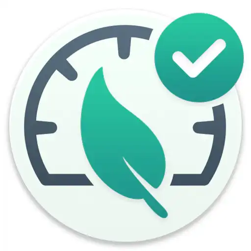 Play Flo - Driving Insights APK Play Flo - Driving Insights APK
