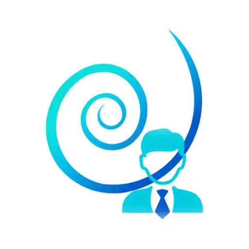 Play FloEats Manager APK