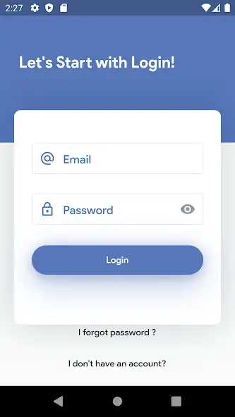 Play FloEats Manager  and enjoy FloEats Manager with UptoPlay