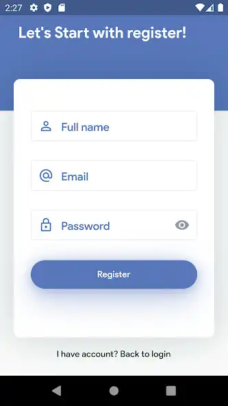 Play FloEats Manager as an online game FloEats Manager with UptoPlay