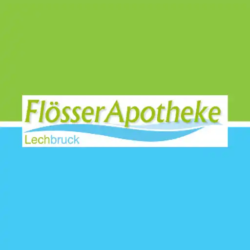 Play Floesser Apotheke Lechbruck APK Play Floesser Apotheke Lechbruck APK