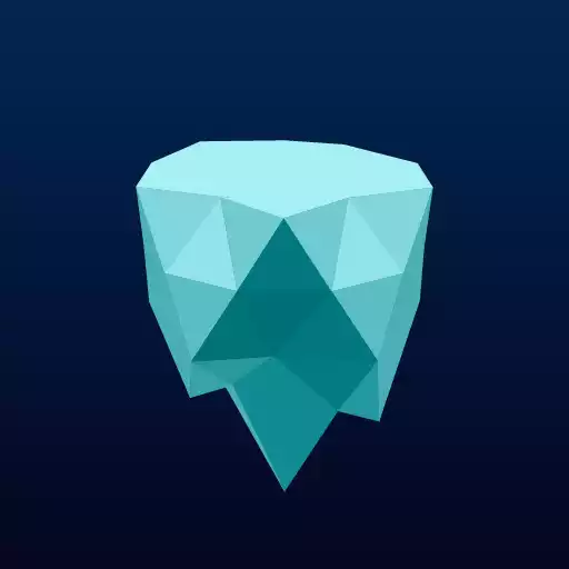 Play Floes: Tap and Bounce APK