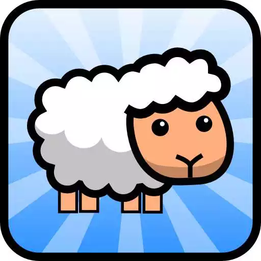 Free play online Flogging Dolly APK