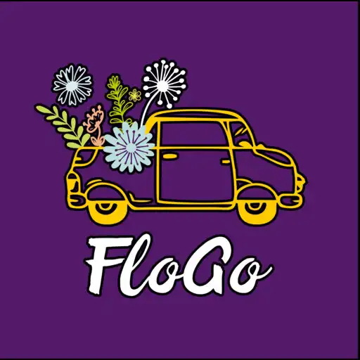 Play FloGo APK