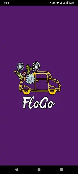 Play FloGo  and enjoy FloGo with UptoPlay