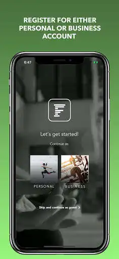 Play Flog  and enjoy Flog with UptoPlay