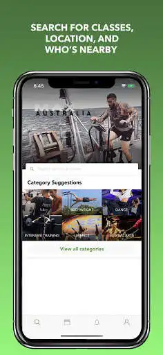 Play Flog as an online game Flog with UptoPlay