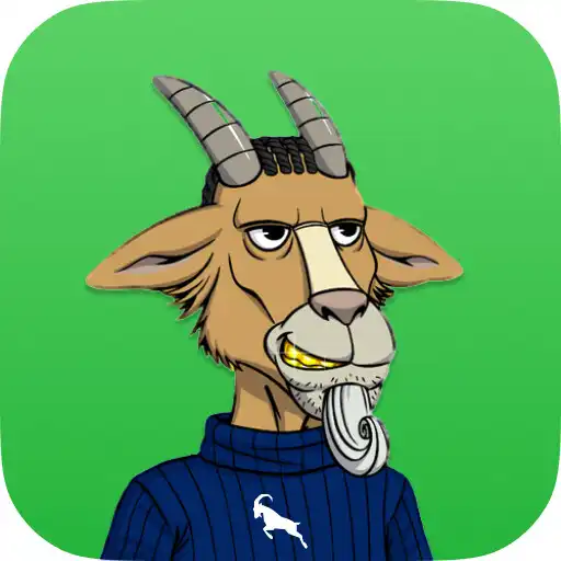 Play Flok FaceID APK