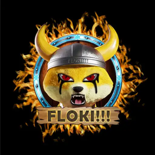 Play Floki2Earn APK