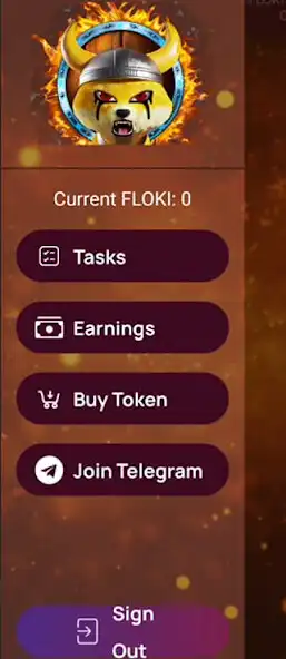 Play Floki2Earn  and enjoy Floki2Earn with UptoPlay