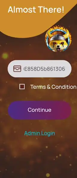 Play Floki2Earn as an online game Floki2Earn with UptoPlay