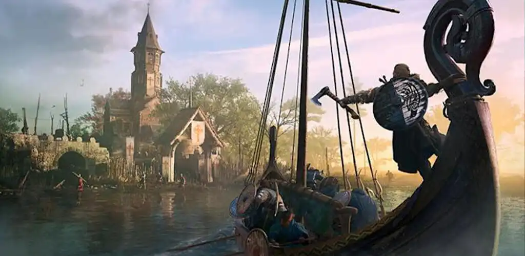 Play FlokiGem  and enjoy FlokiGem with UptoPlay