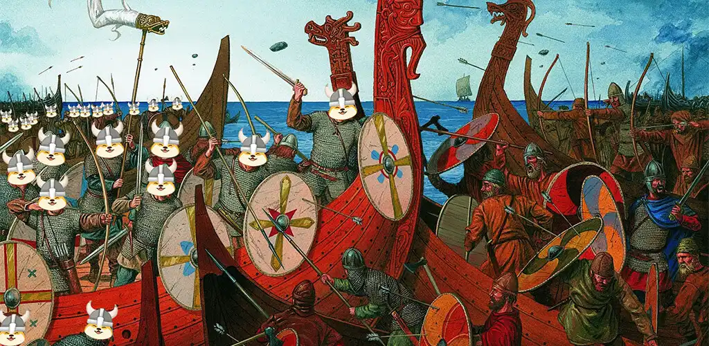 Play FlokiGem as an online game FlokiGem with UptoPlay