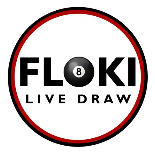 Play Floki Live Draw APK Play Floki Live Draw APK