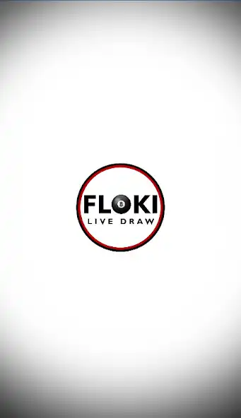 Play Floki Live Draw  and enjoy Floki Live Draw with UptoPlay