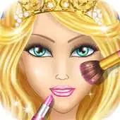 Free play online FloMagical APK