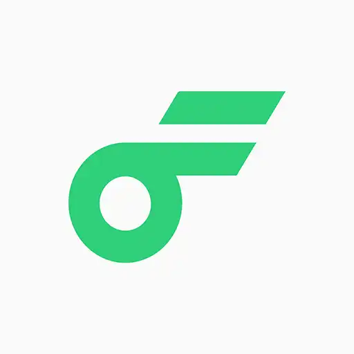 Play flomo Card Notes APK