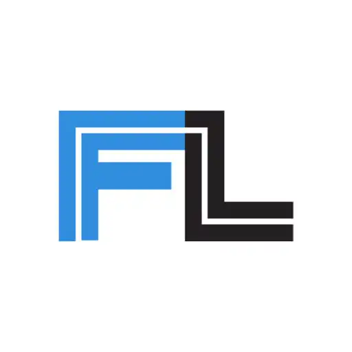 Play FL One2One APK Play FL One2One APK