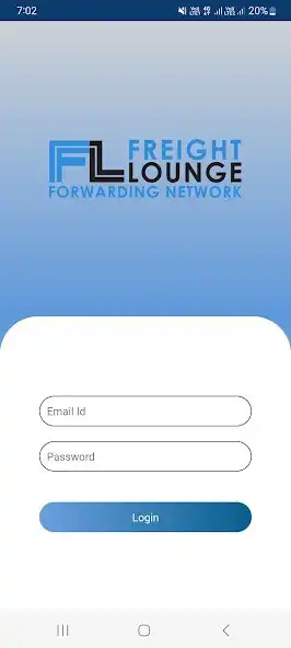 Play FL One2One  and enjoy FL One2One with UptoPlay