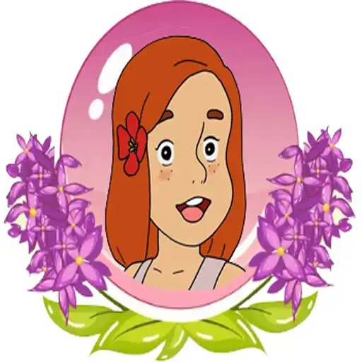 Play Flone Block Puzzle APK