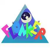 Free play online Flonkers APK Free play online Flonkers APK