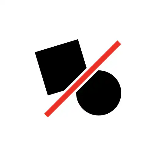Play FLONK APK Play FLONK APK