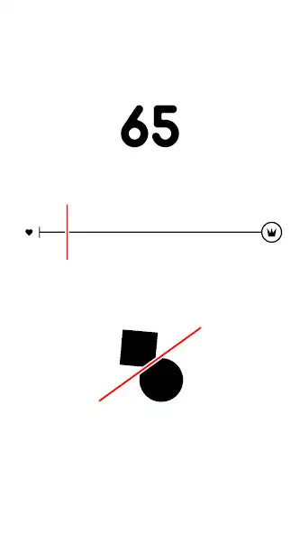 Play FLONK  and enjoy FLONK with UptoPlay