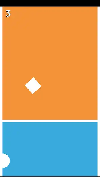 Play FLONK as an online game FLONK with UptoPlay