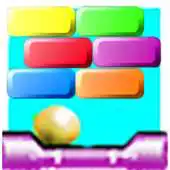 Free play online Flonky Block Free APK Free play online Flonky Block Free APK