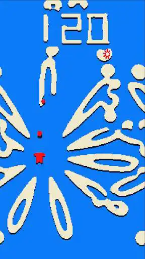 Play Flonto  and enjoy Flonto with UptoPlay