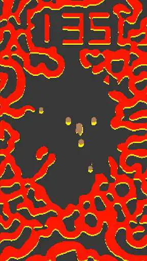 Play Flonto as an online game Flonto with UptoPlay