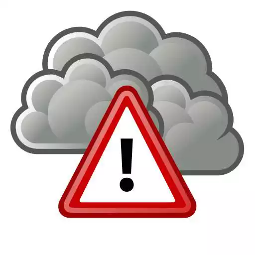 Free play online Flood Alert Live England Wales APK Free play online Flood Alert Live England Wales APK