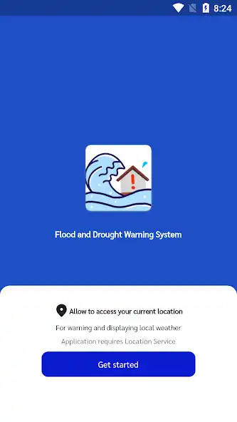 Play Flood Drought Warning and enjoy Flood Drought Warning with UptoPlay Play Flood Drought Warning and enjoy Flood Drought Warning with UptoPlay