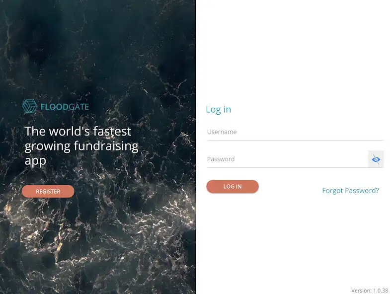 Play Floodgate  and enjoy Floodgate with UptoPlay