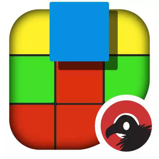 Free play online Flood GRIBB  APK