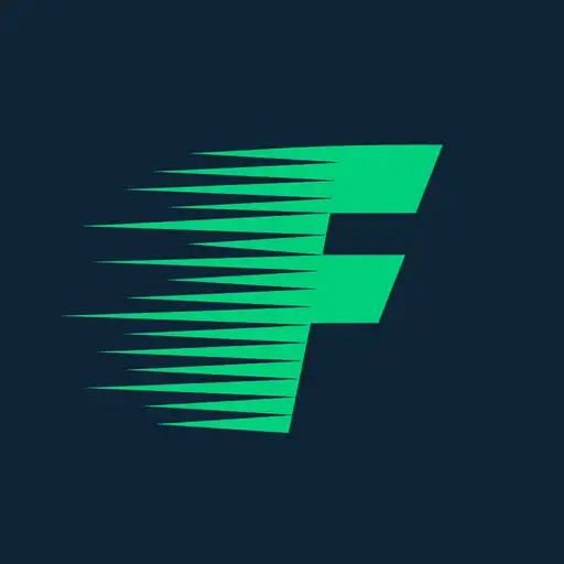 Free play online Flood APK Free play online Flood APK
