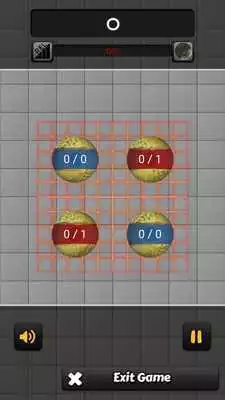 Play Floodimals (free)