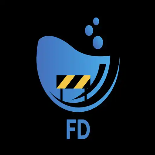 Play Floodoor APK Play Floodoor APK