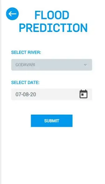 Play Floodoor  and enjoy Floodoor with UptoPlay