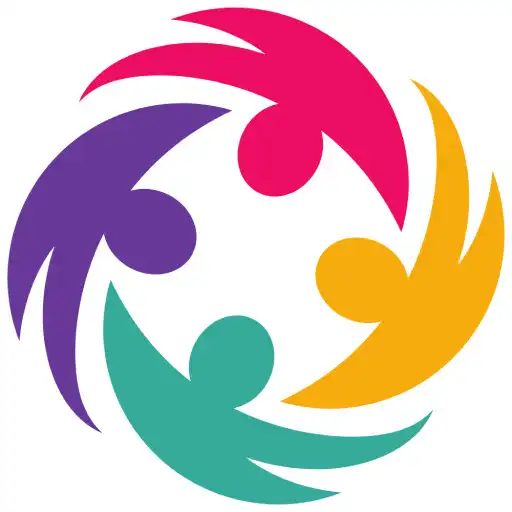 Play Flood Relief (2022) APK Play Flood Relief (2022) APK