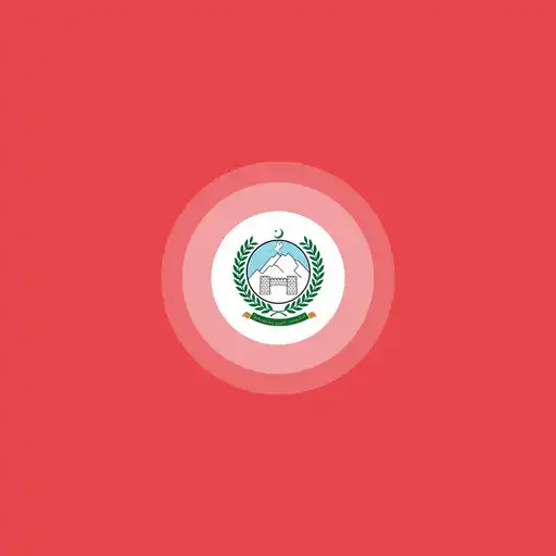 Play Flood Reporting App APK