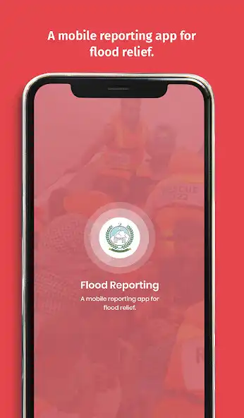 Play Flood Reporting App and enjoy Flood Reporting App with UptoPlay Play Flood Reporting App and enjoy Flood Reporting App with UptoPlay