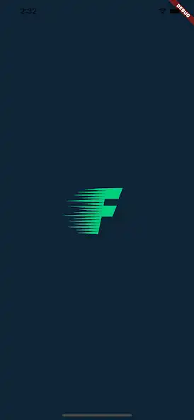 Play Flood